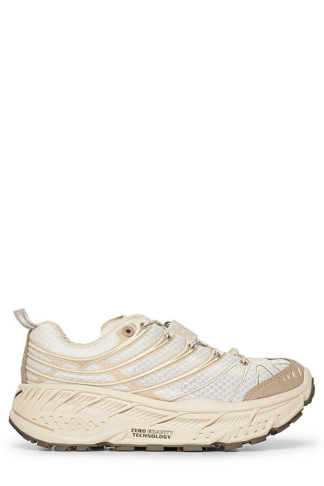 Hoka Stinson Evo Og Sneakers