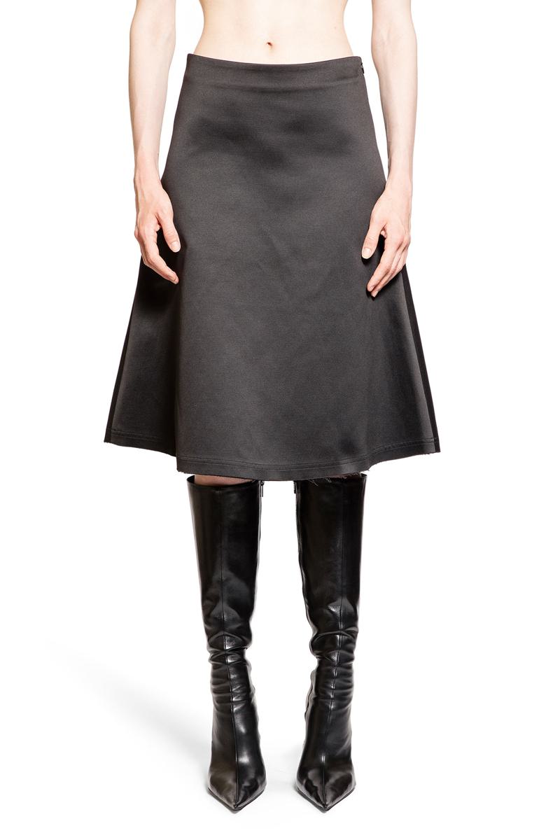 Garment 裙装
