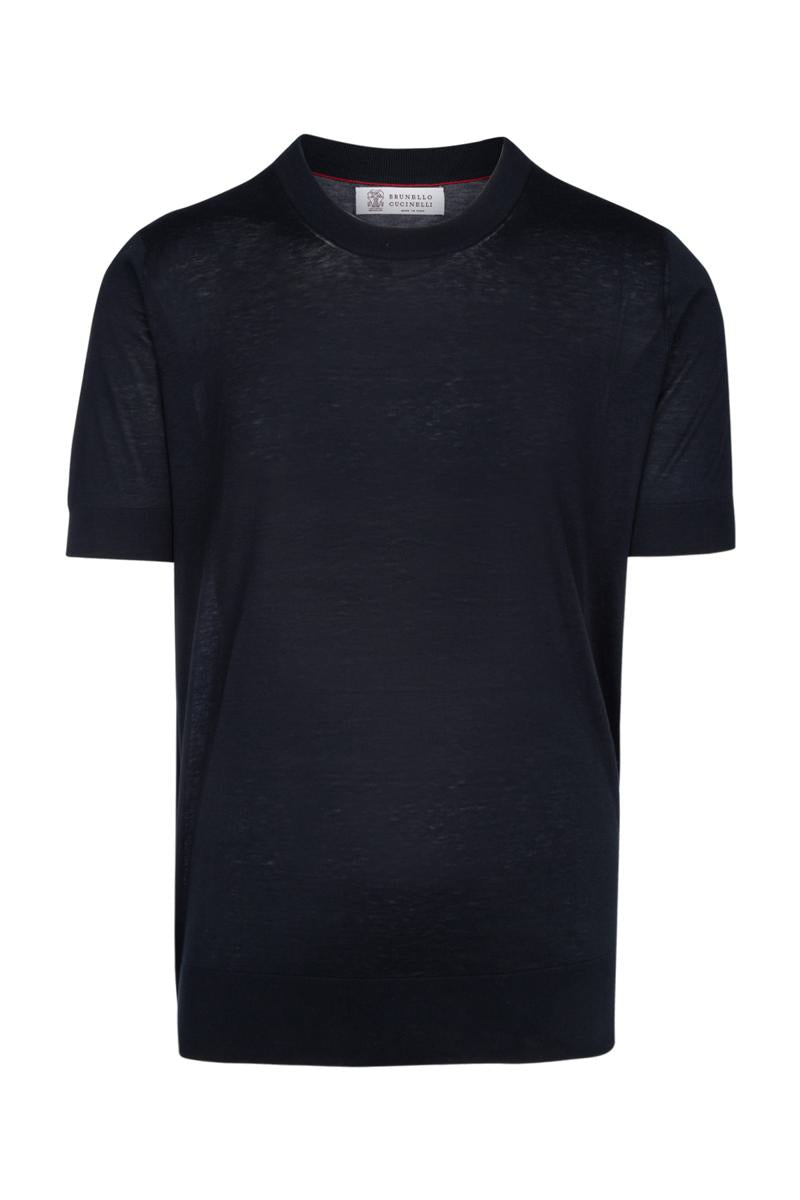 Brunello Cucinelli Knitwear
