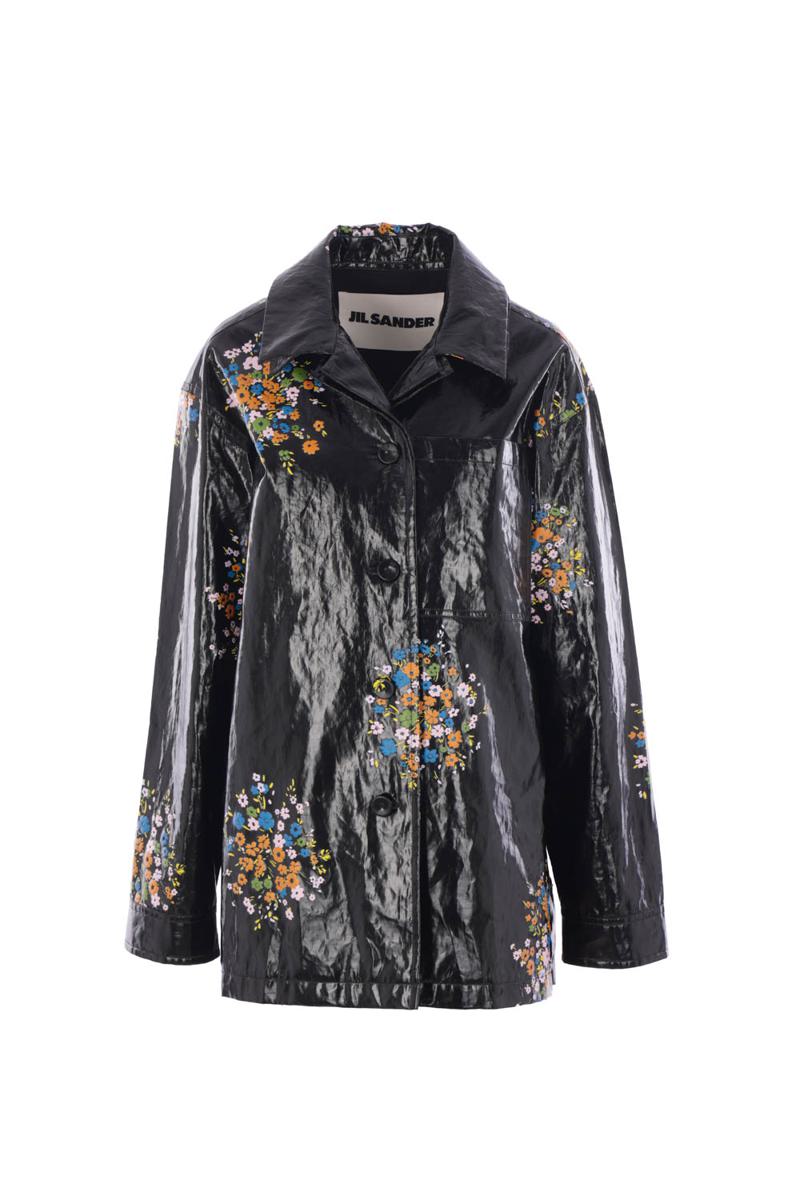Jil Sander 外套