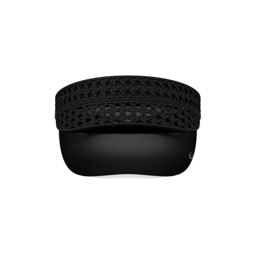迪奥眼镜 Verydior V1u11a0
