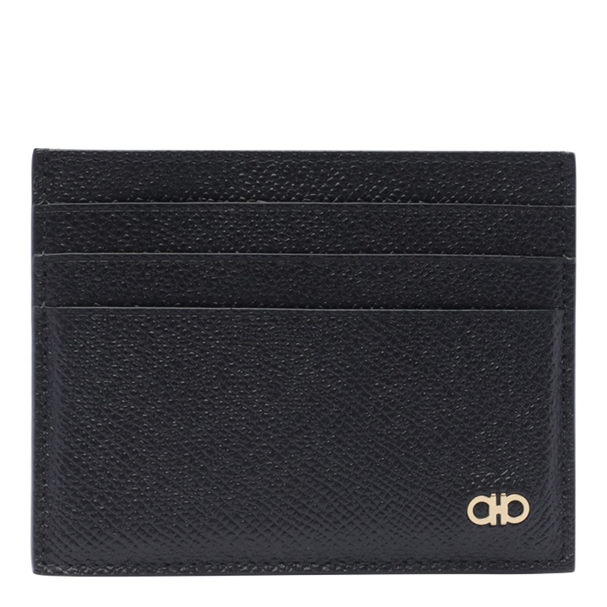 Salvatore Ferragamo Bags