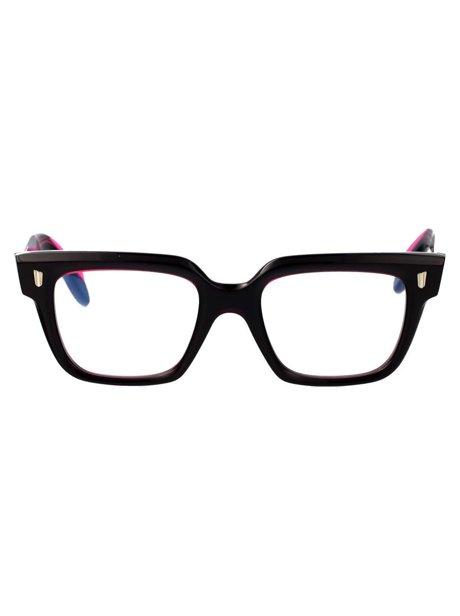Cutler & Gross 光学眼镜