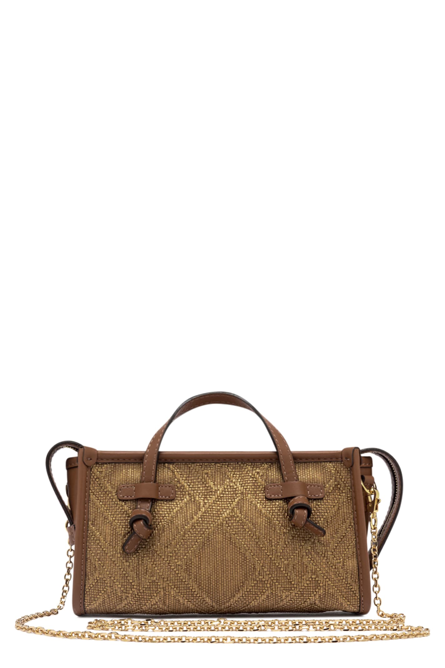 Gianni Chiarini Marcella Joy 手提包