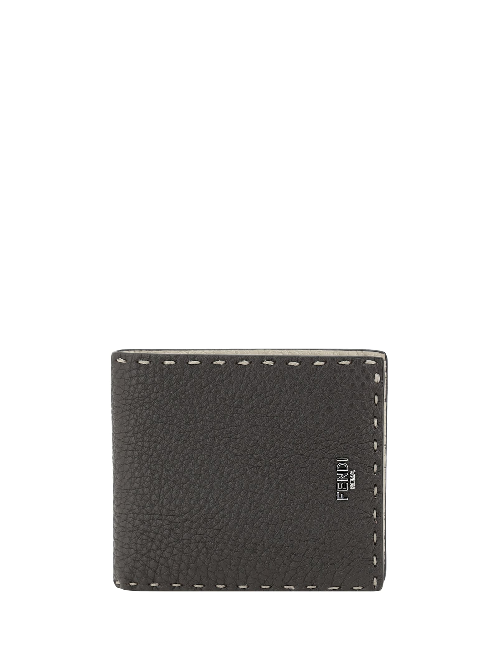 Fendi Selleria Wallet