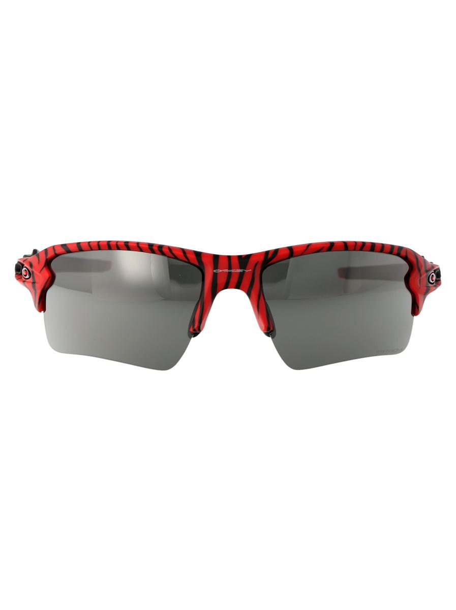 Oakley Sunglasses