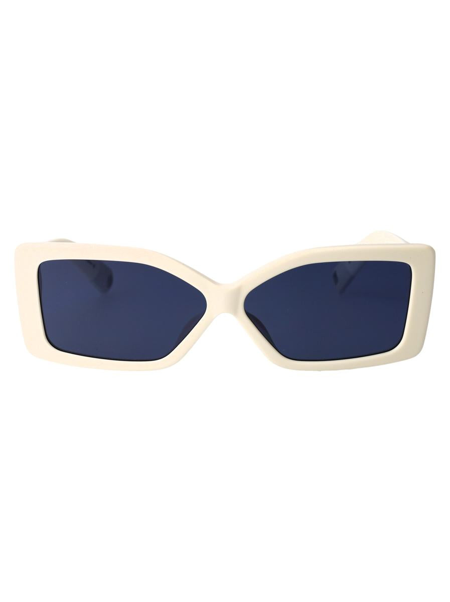 Jacquemus 太阳镜