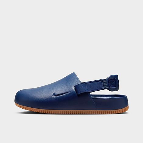 Men's Nike Calm Mule Sandals