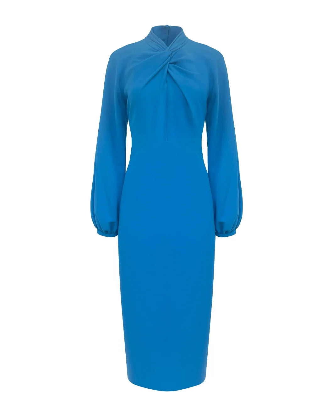 Rima Dress