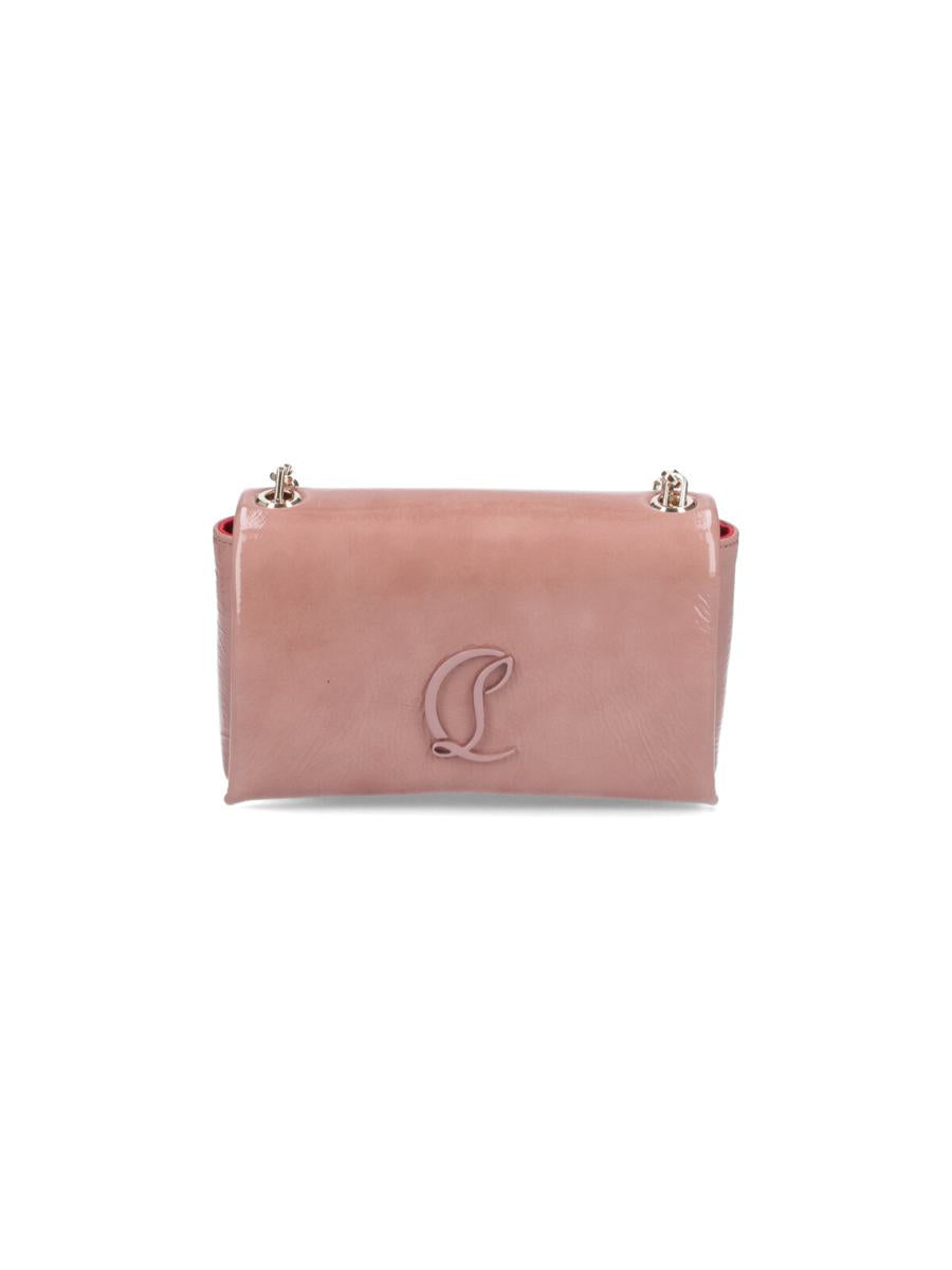 Christian Louboutin Bags