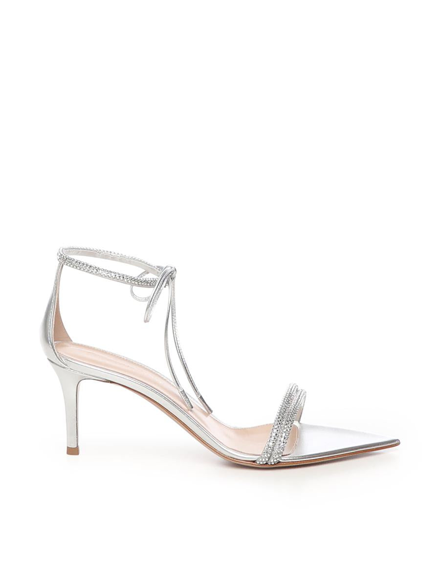Gianvito Rossi Sandals