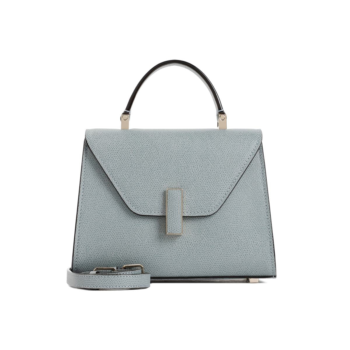 Valextra Handbag