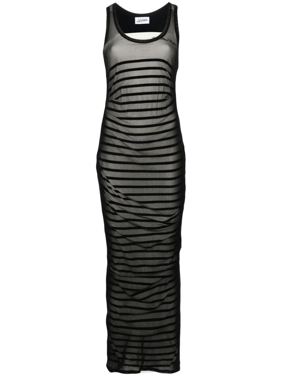 Jean Paul Gaultier 连衣裙
