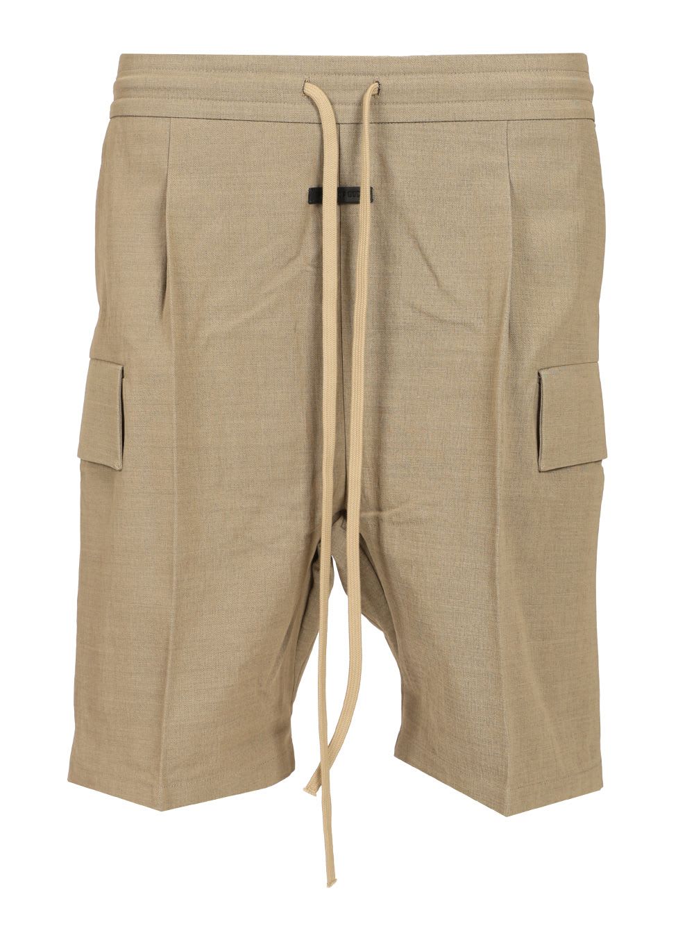 Fear of God Cargo Short