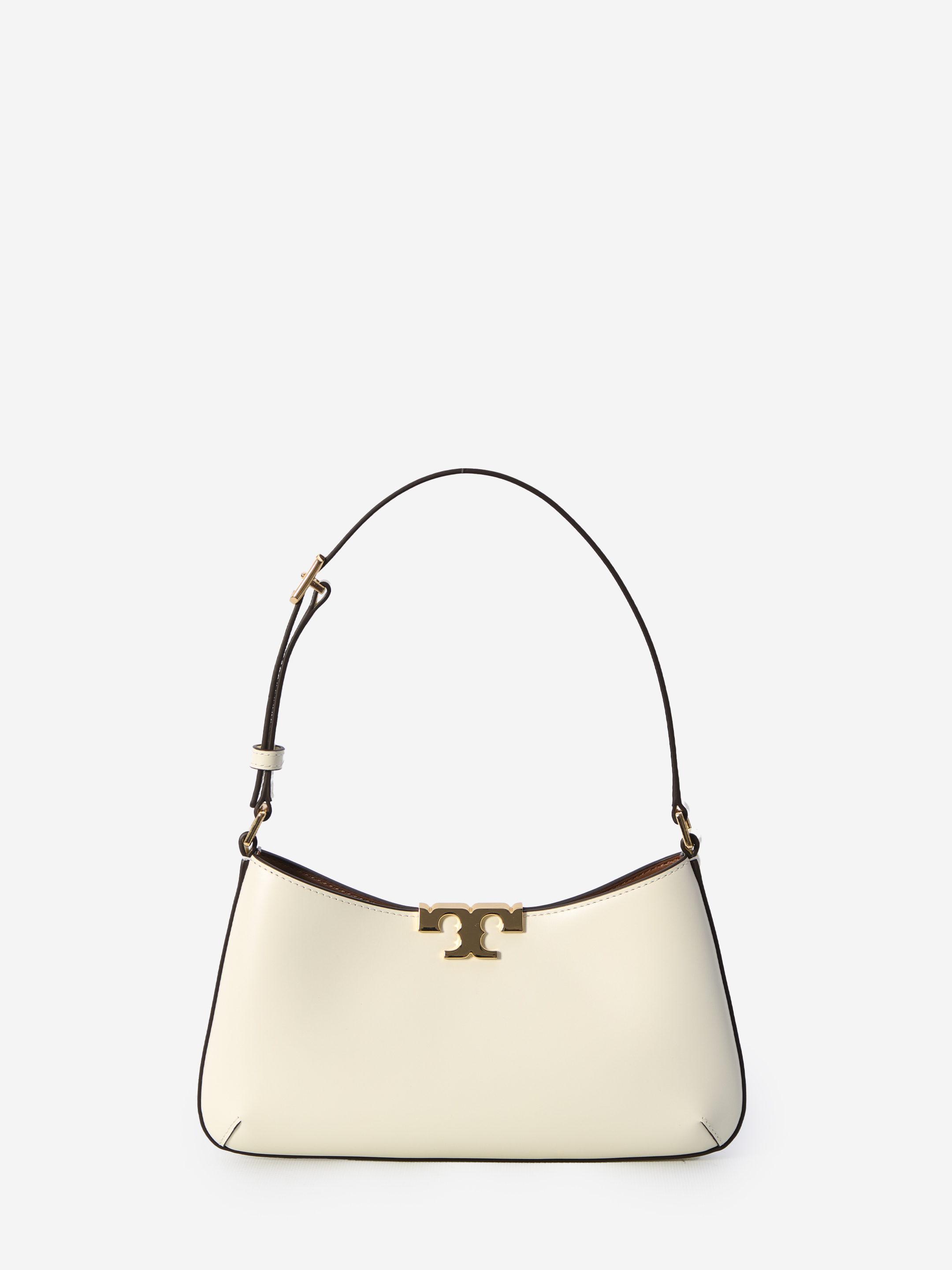 Eleanor Slim bag