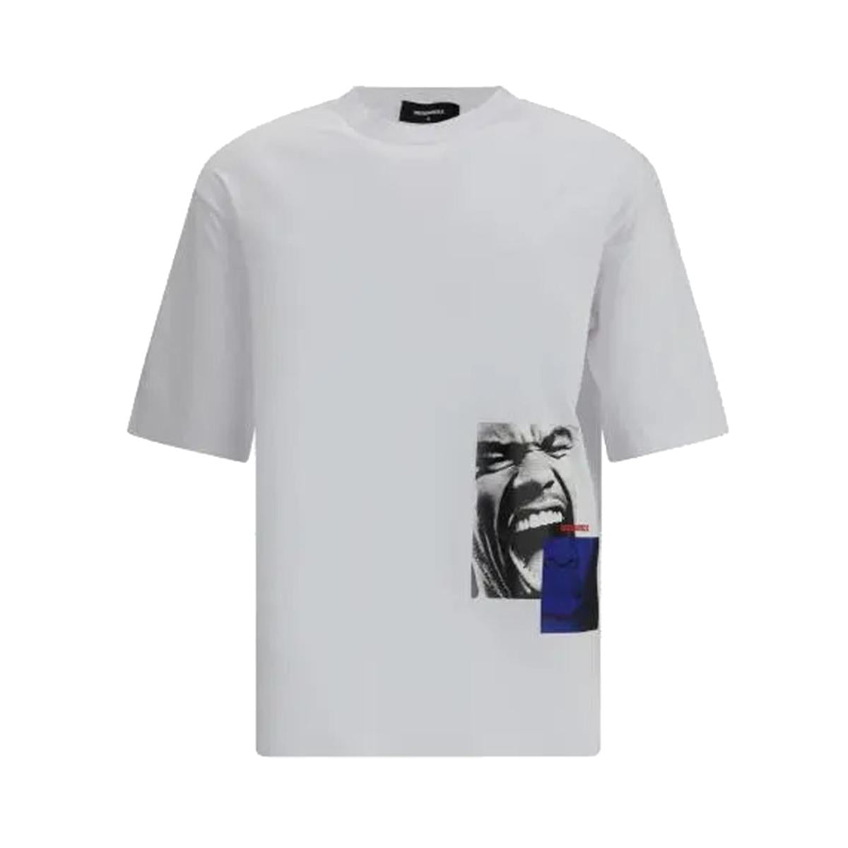 DSQUARED2 T-Shirt