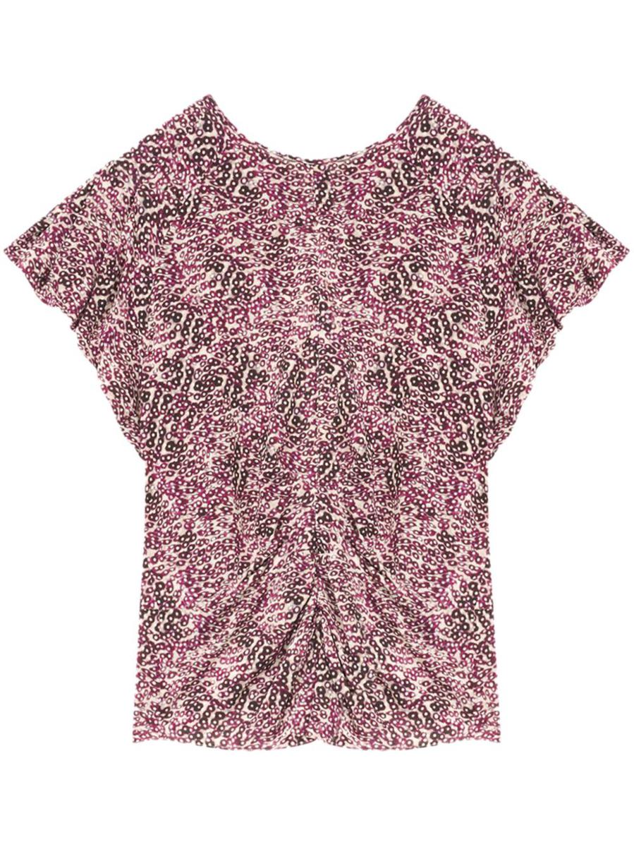 Isabel Marant 上衣