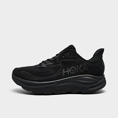 Men's Clifton 10 Running Shoes