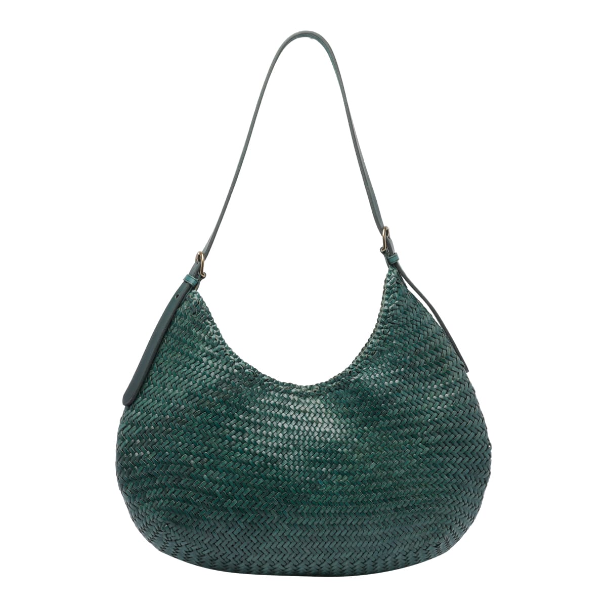Dragon Diffusion Luna Piena Shoulder Bag