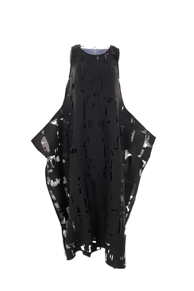 Maria Calderara Dresses