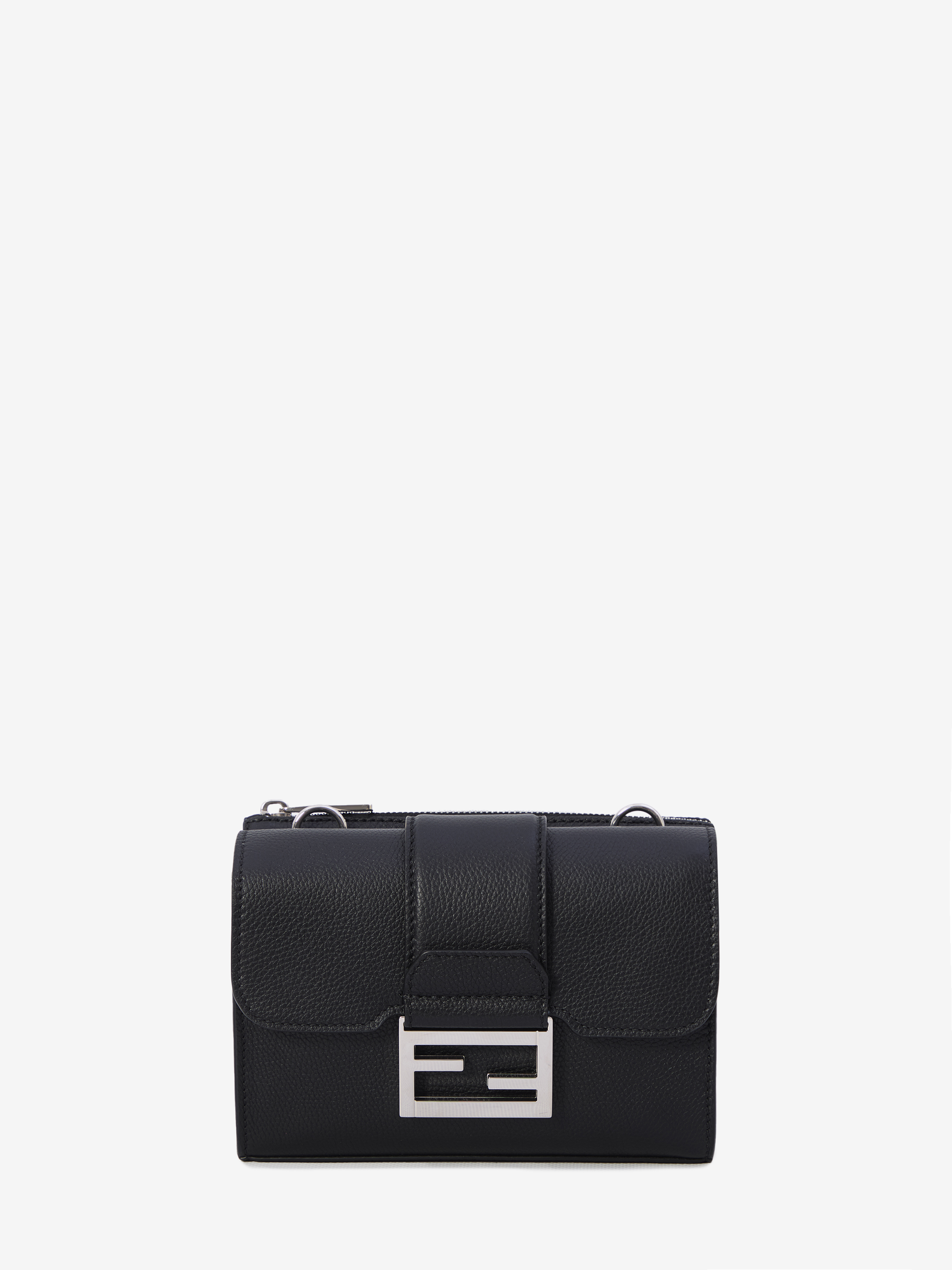 Baguette Double bag