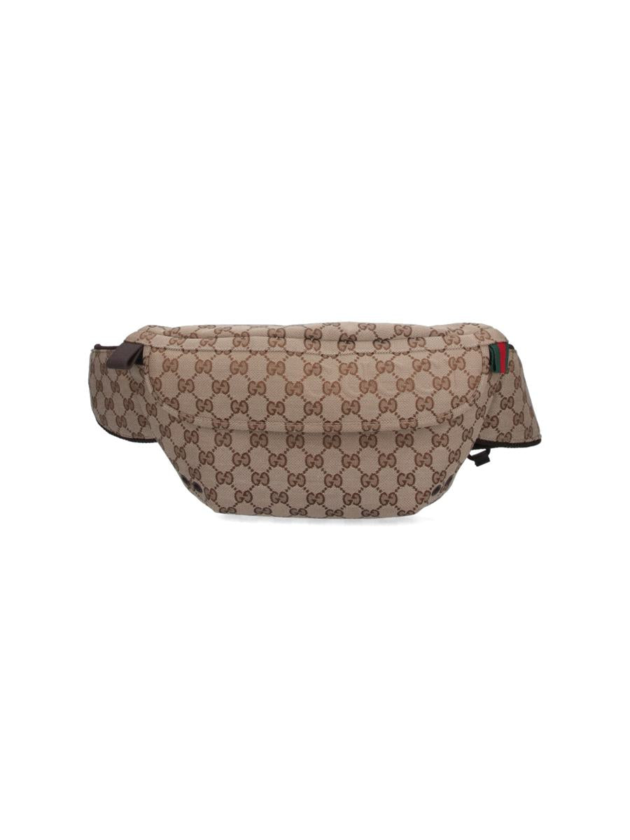 Gucci Bags