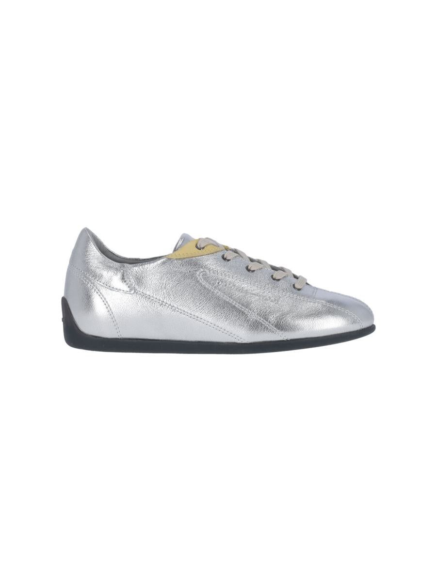 Paloma Wool Sneakers