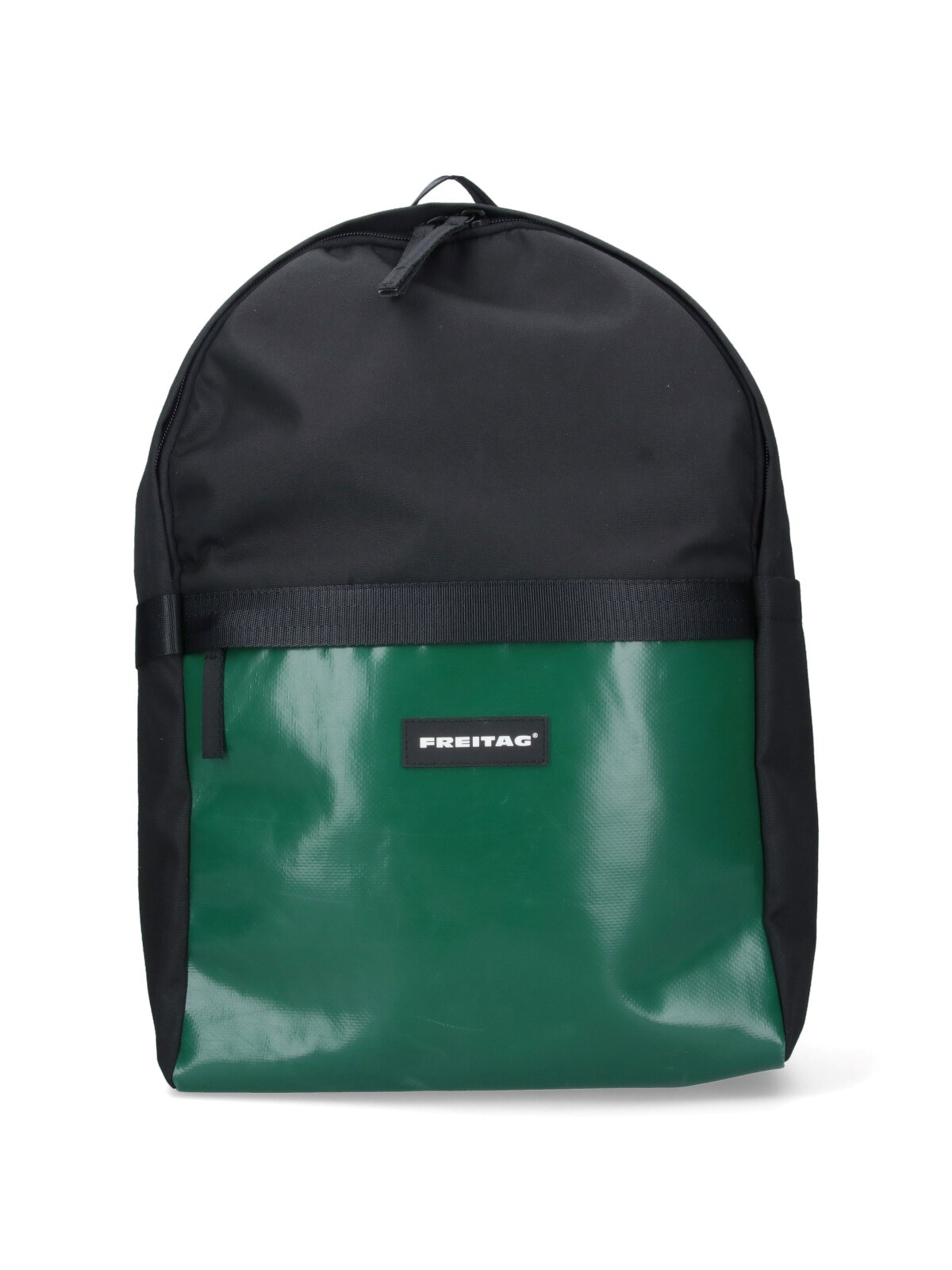 Freitag 'F601 Malcom' Backpack