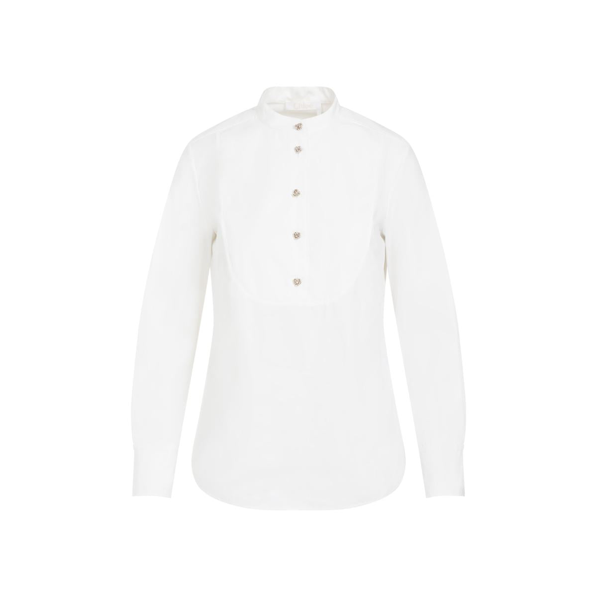 Chloé Shirt