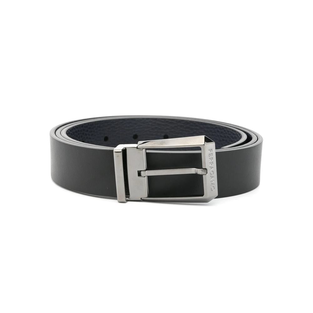 Salvatore Ferragamo Belts