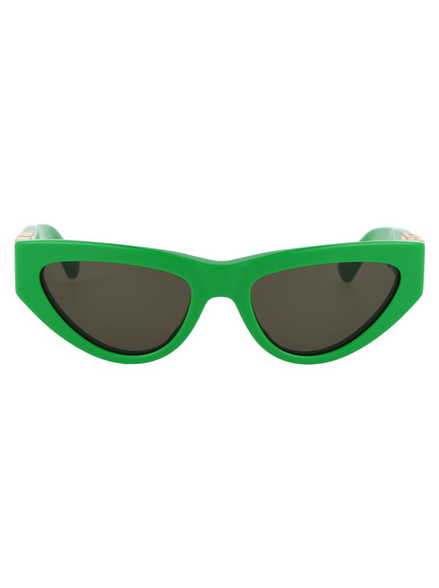 Bottega Veneta Sunglasses