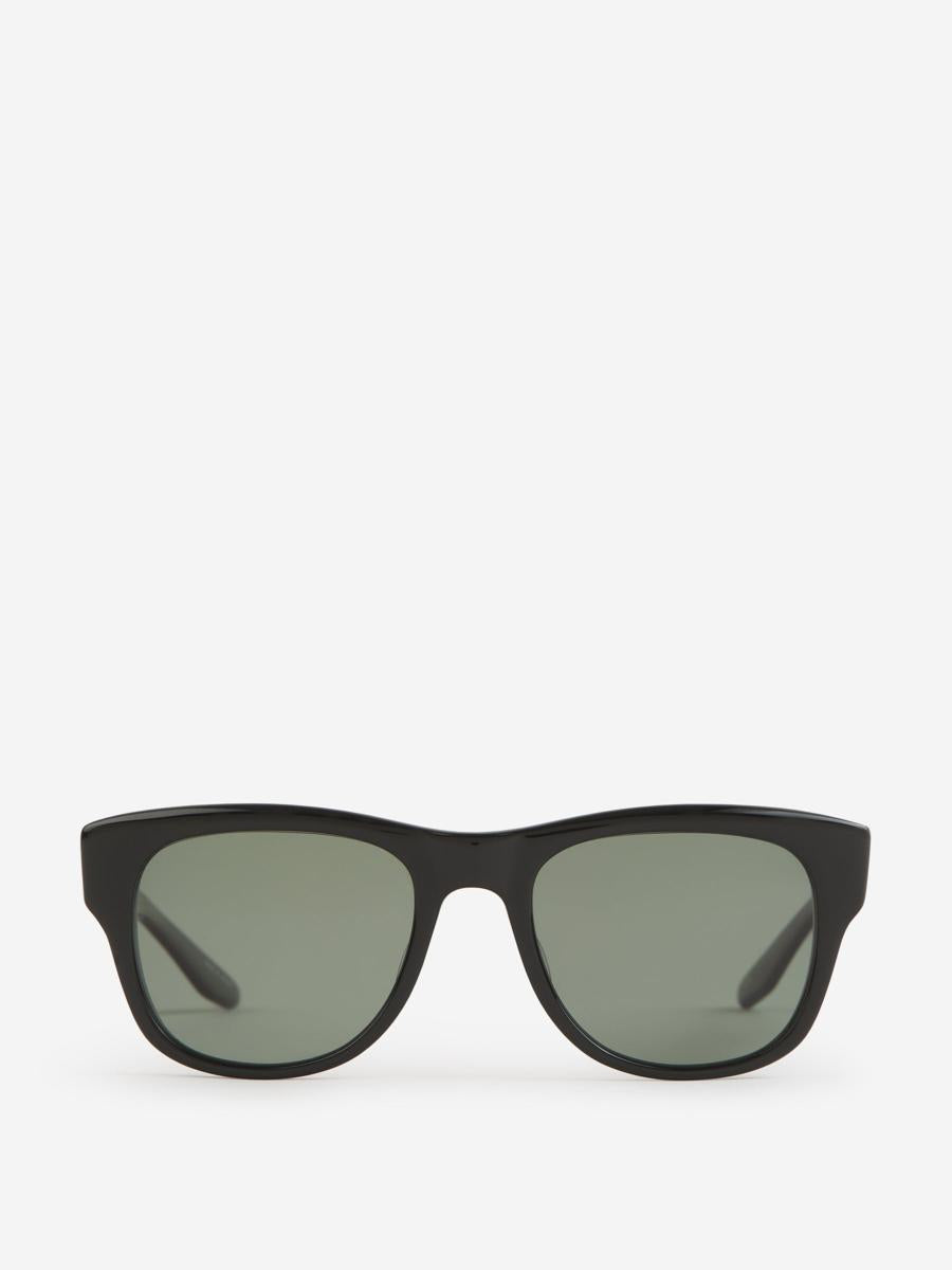 Barton Perreira Kuhio Sunglasses