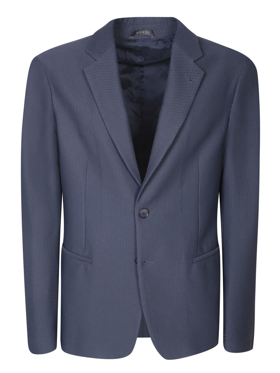 Giorgio Armani 西装外套