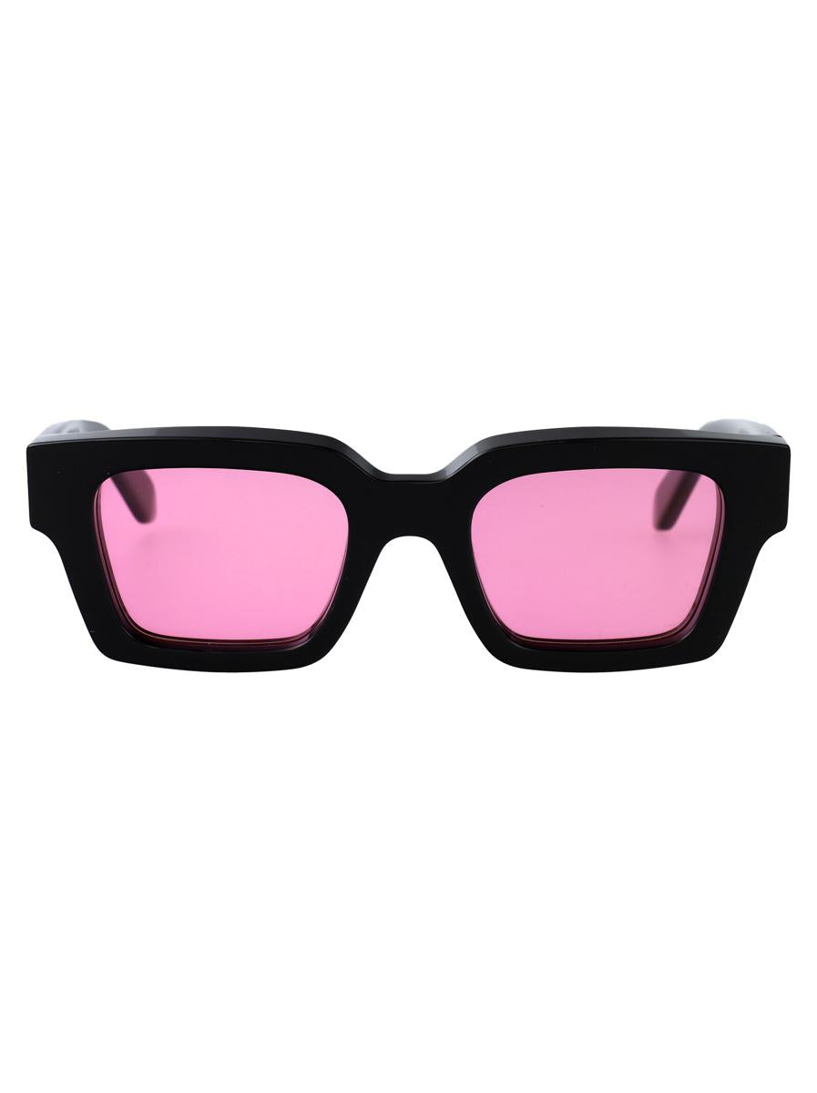 Off-White Sunglasses