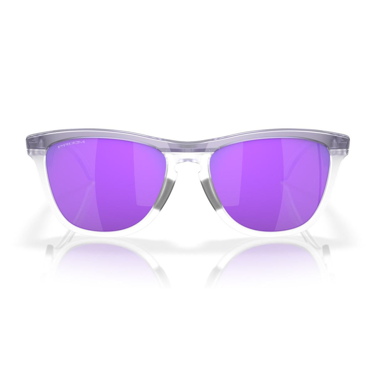 Oakley Oo9289 - Frogskins Hybrid Sunglasses