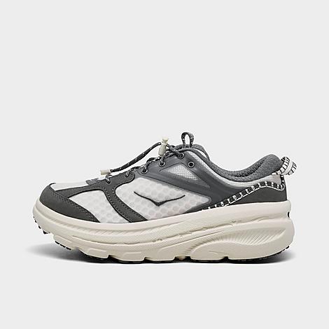 Women's BONDI B3LS Athletic Lifestyle Shoes