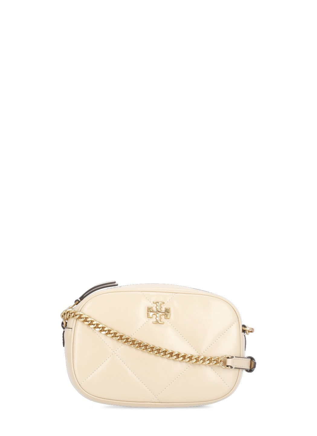 Tory Burch Kira 钻石包
