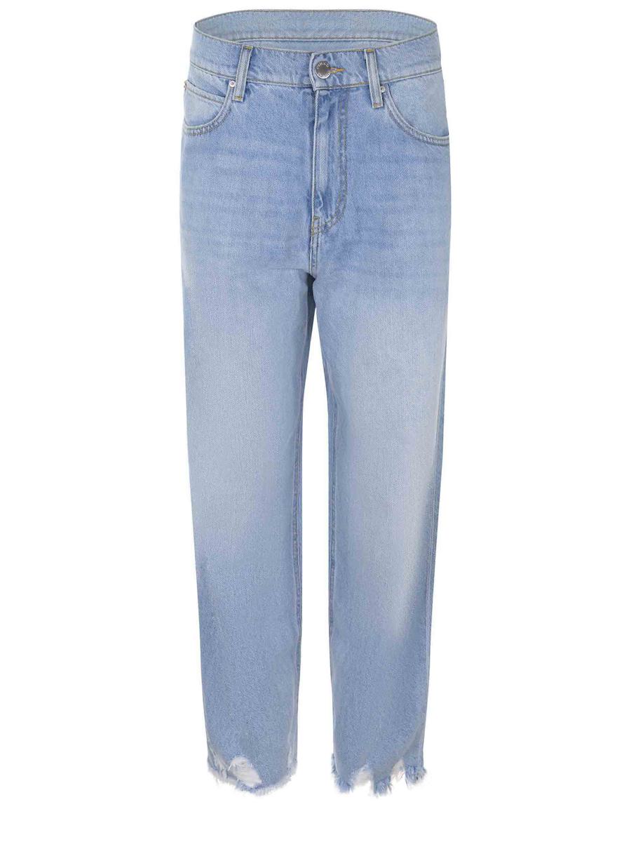 Pinko Jeans "Estelle"