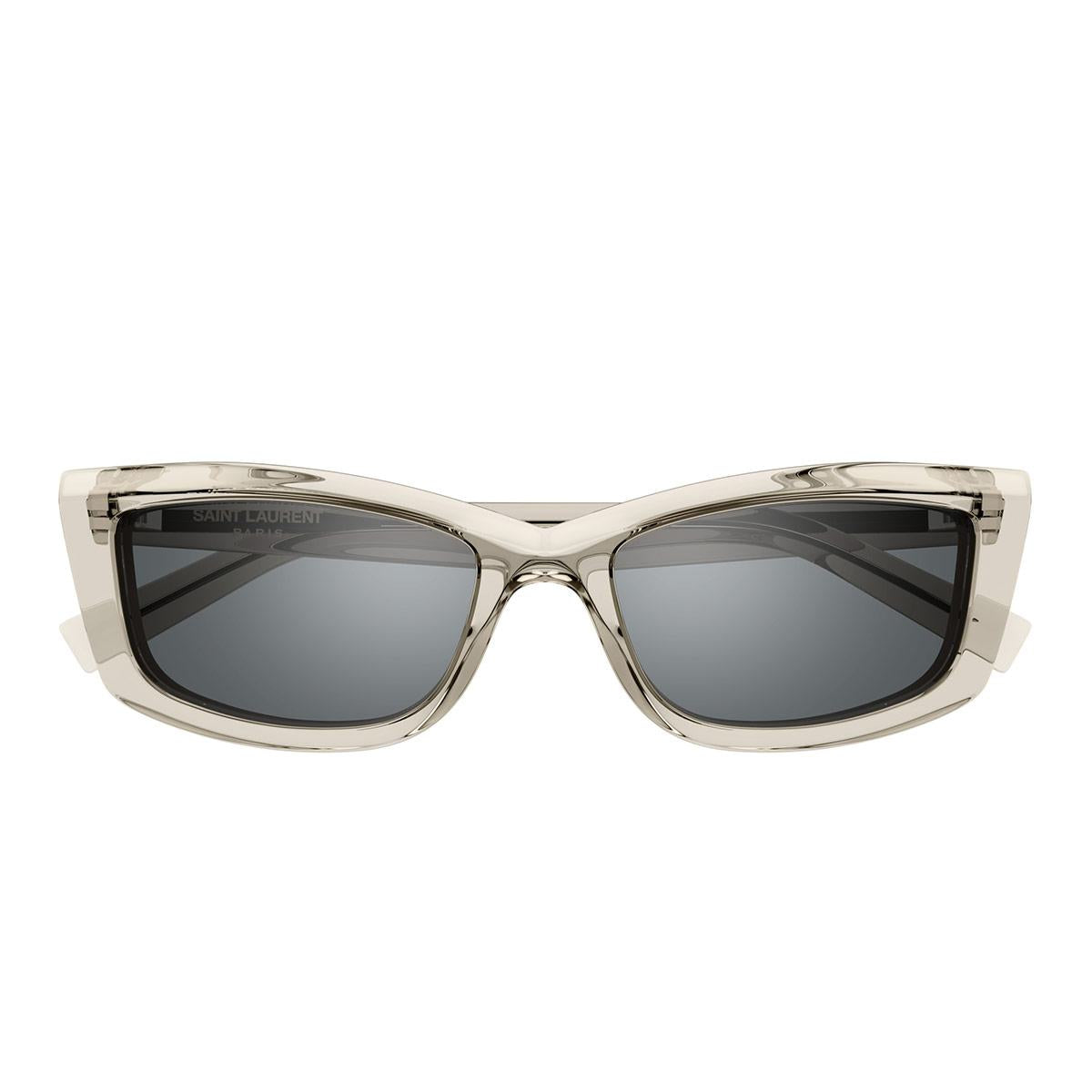 Saint Laurent 太阳镜