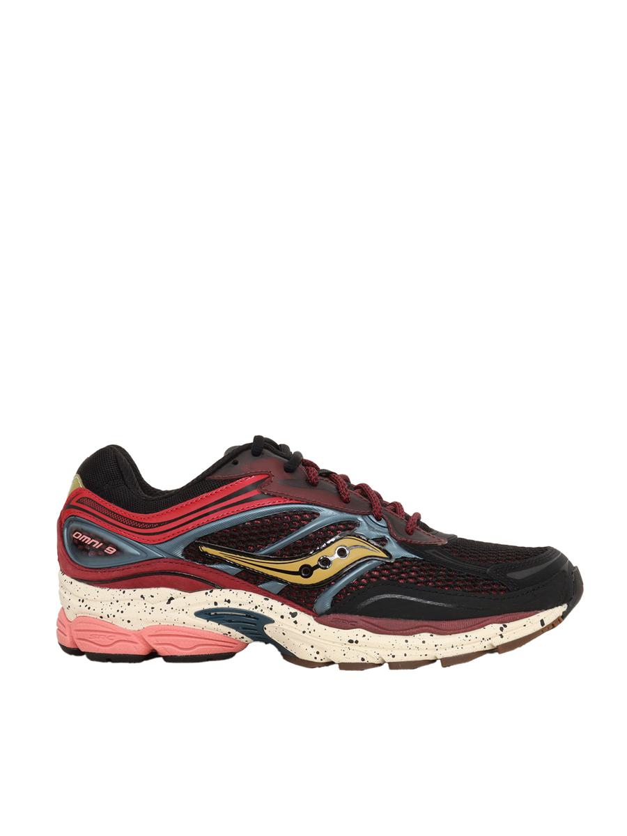 Saucony Sneaker