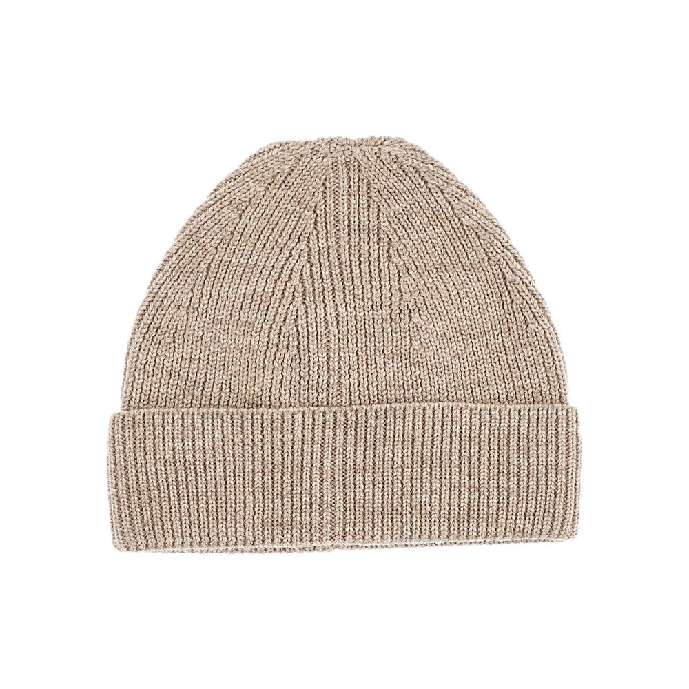 KONGES SLOJD 'Louli' beanie hat Kids