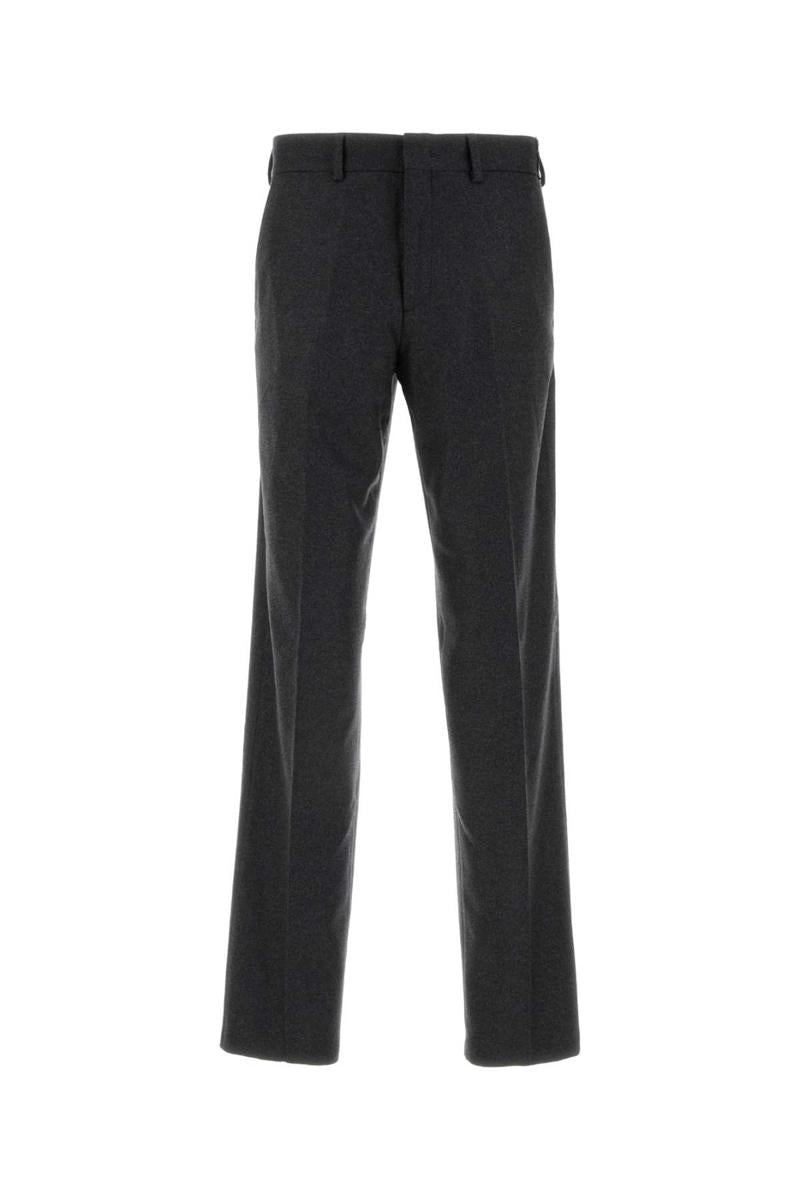 Fendi Pants