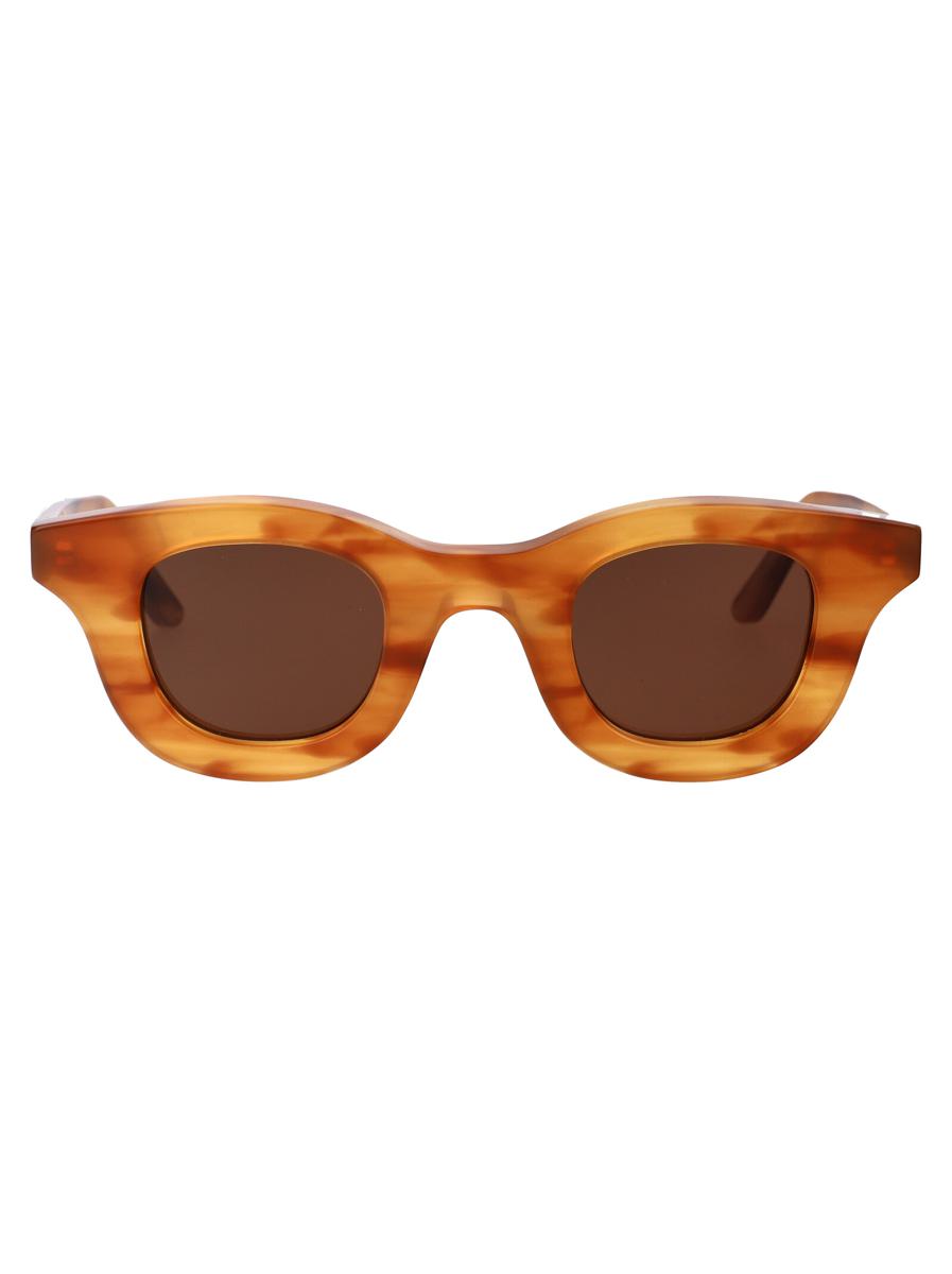 Thierry Lasry Sunglasses