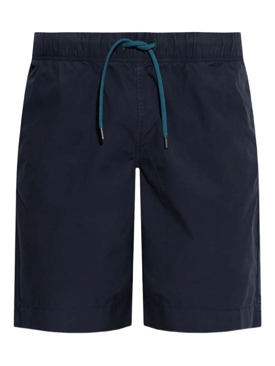 Ps Paul Smith Mens Sport Short Clothing