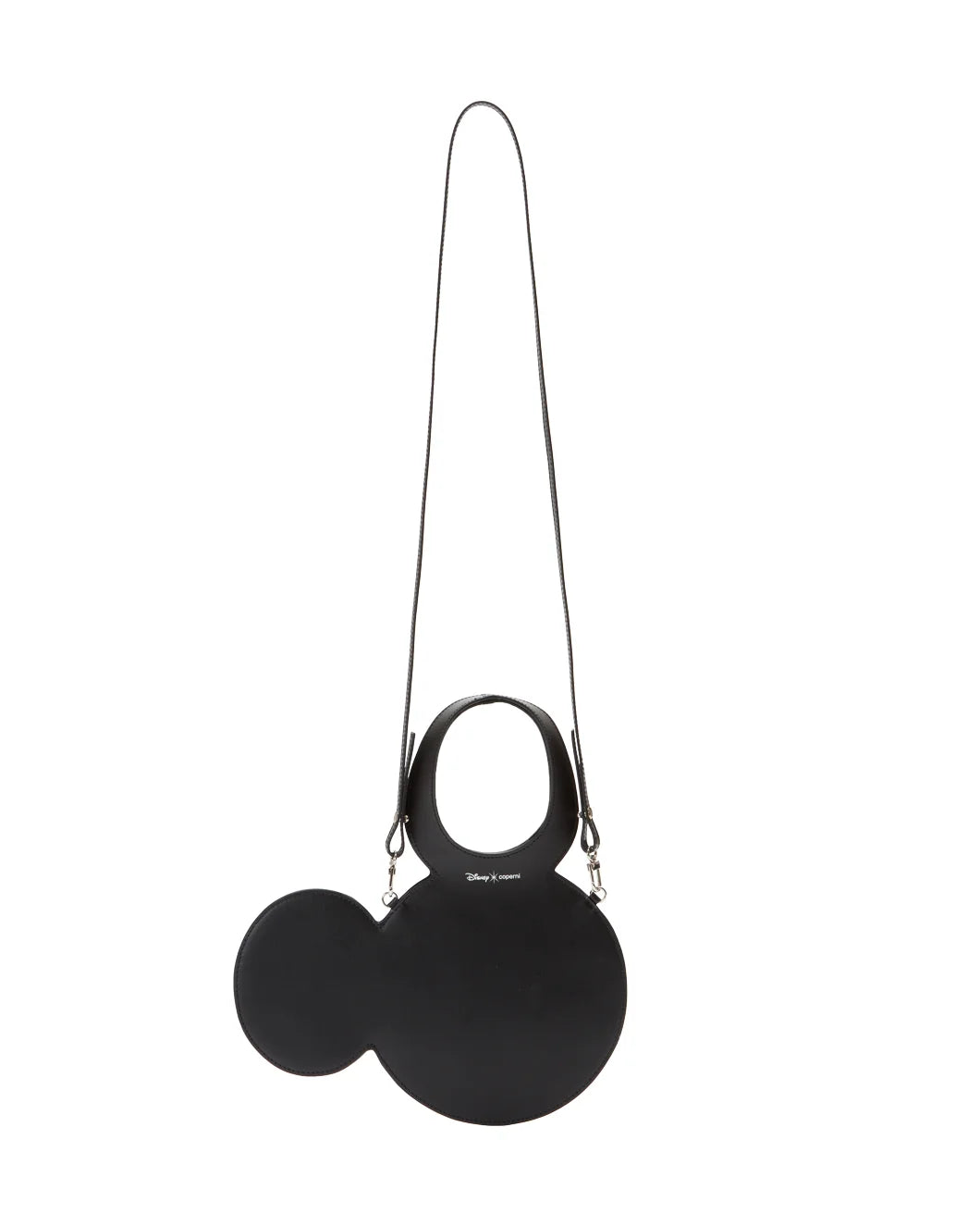 Disney x Coperni Crossbody Baby Mickey Tote Bag