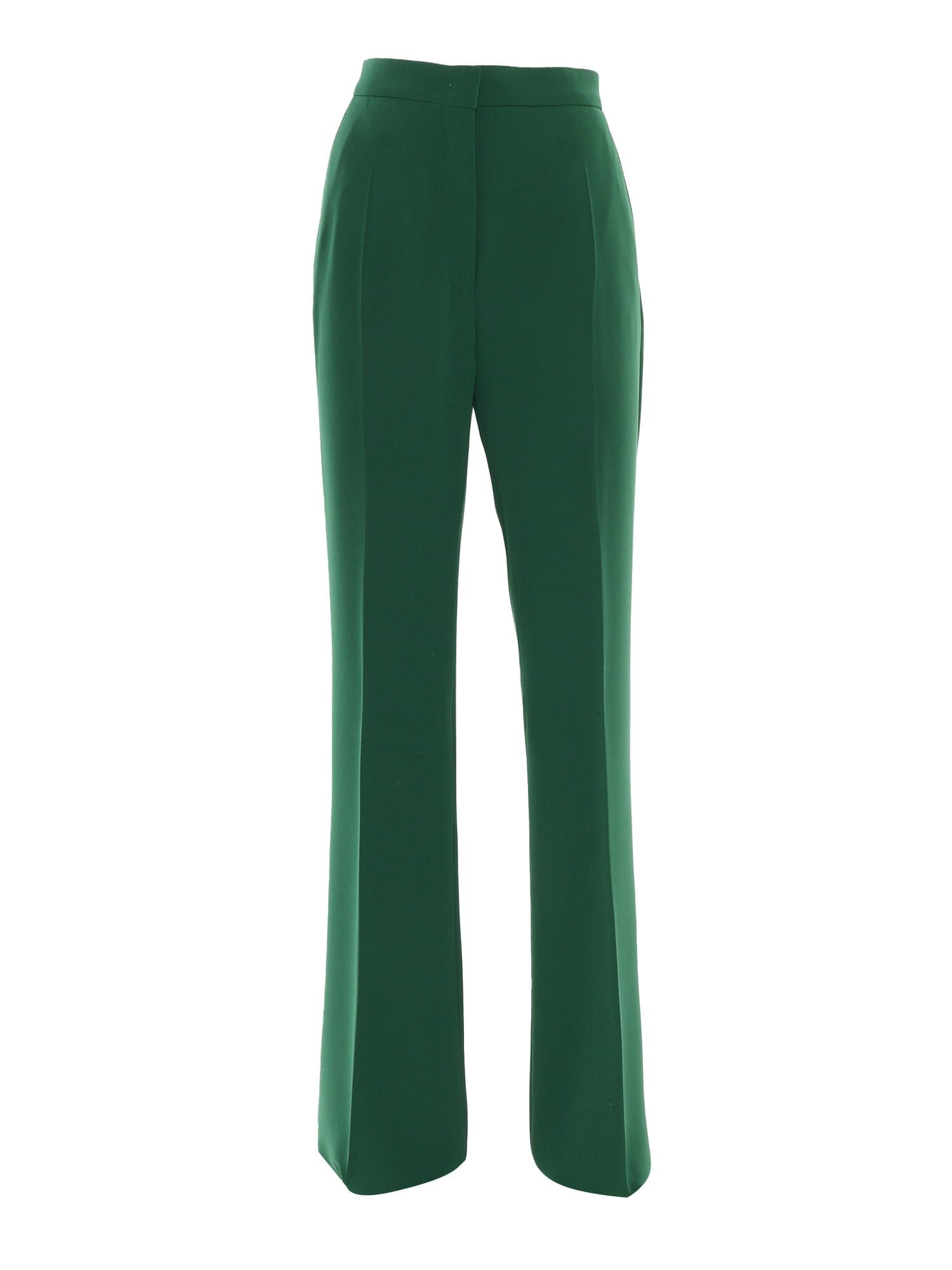 Max Mara Studio Cosmo Long Trouser
