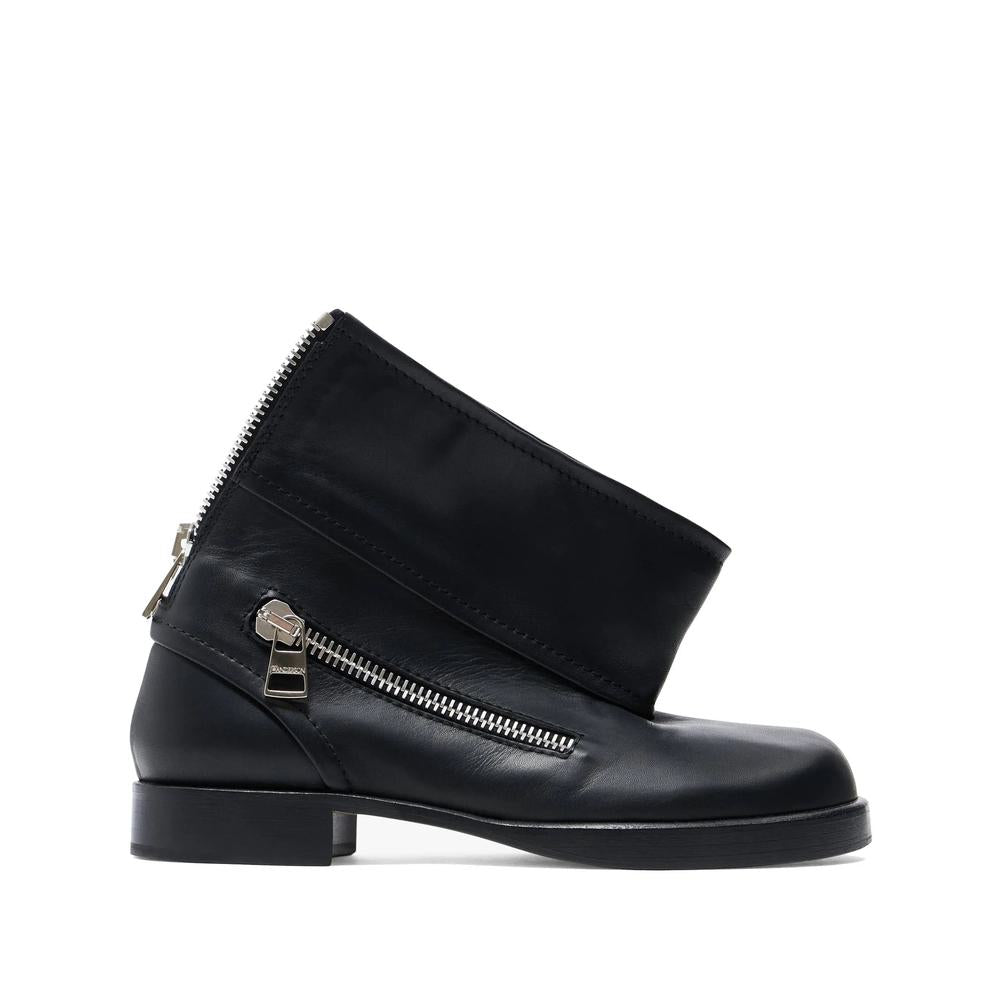 JW Anderson Shoes