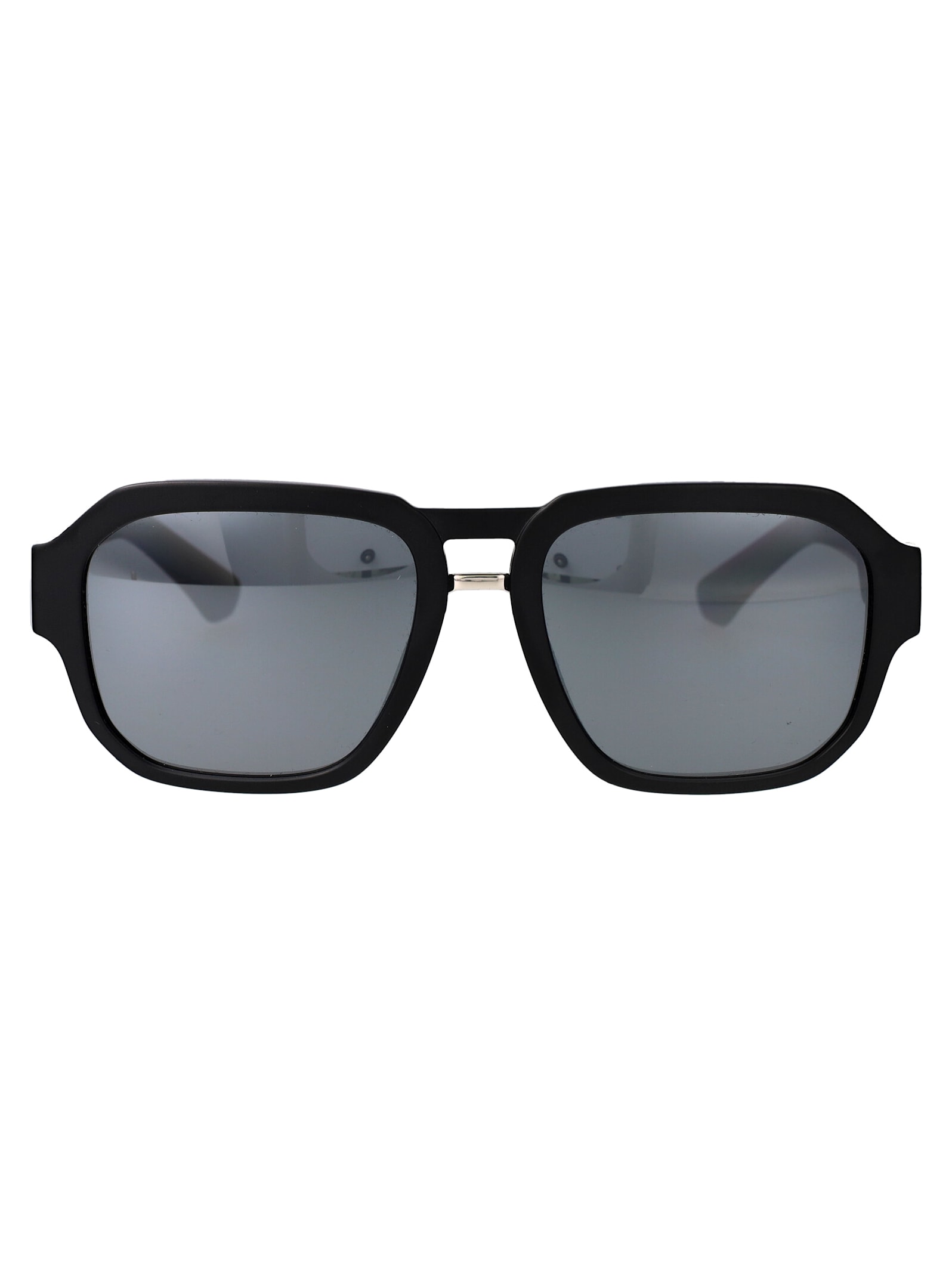 Dolce & Gabbana Eyewear 0dg4464 太阳镜