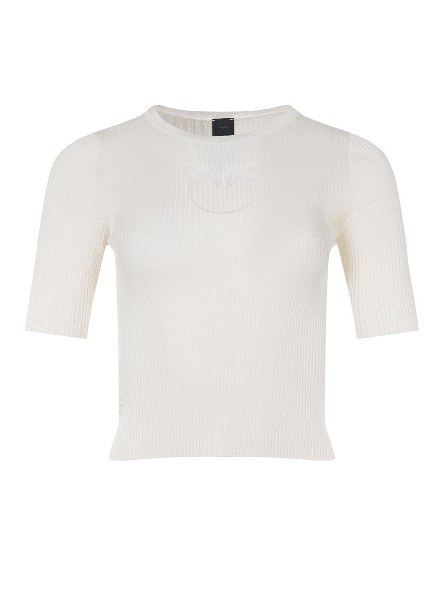 Pinko "Tritone" 毛衣