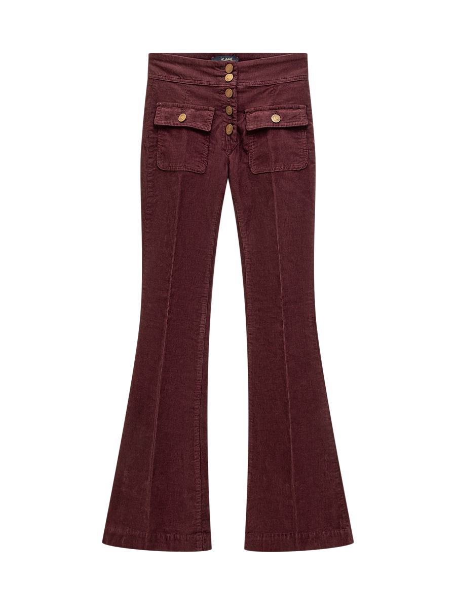 Seafarer Anais Pants